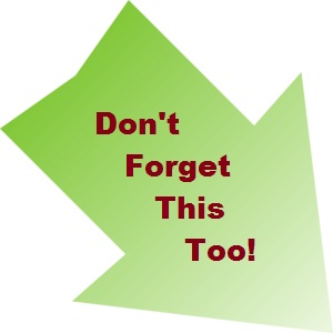 Don't Forget to Check This Out Too!